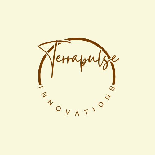 Terrapulse Innovations